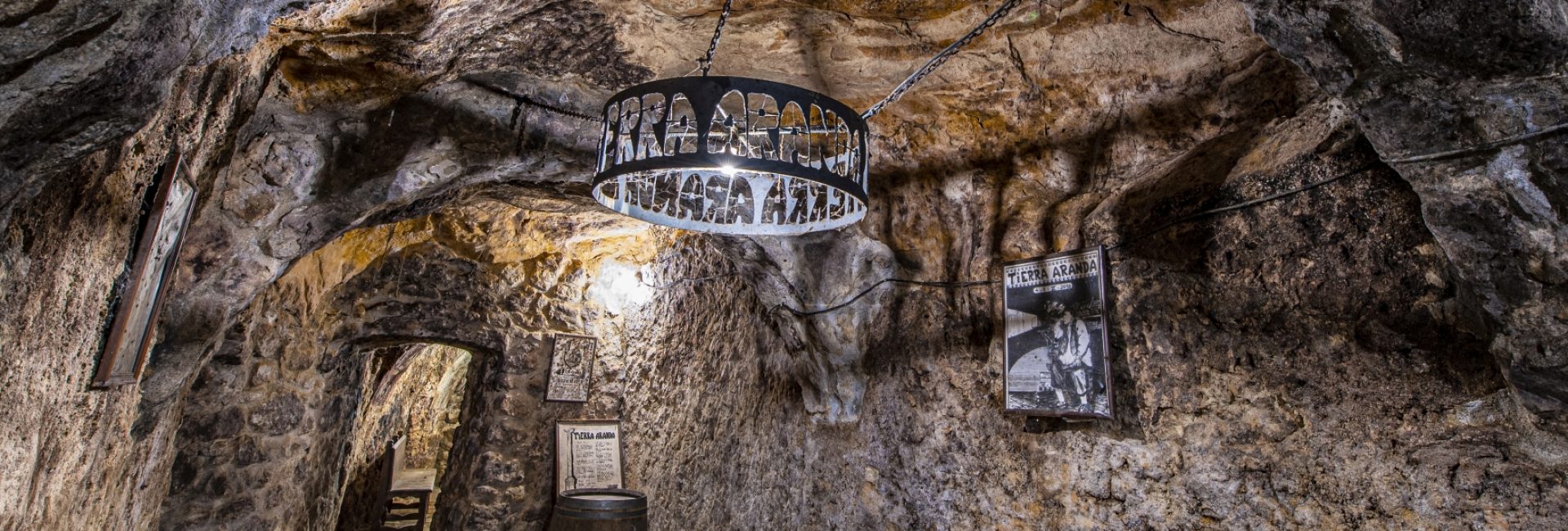 bodega nave de los barriles 1