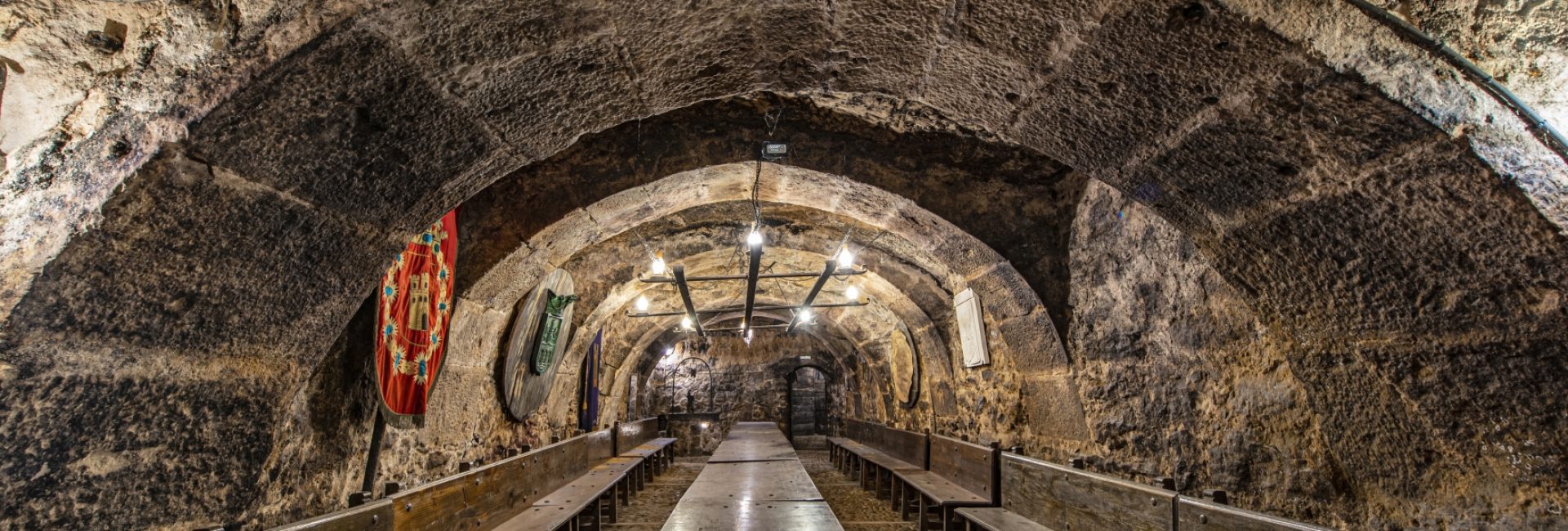 bodega nave principal